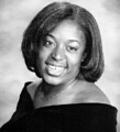 Dawn M Wilson: class of 2005, Grant Union High School, Sacramento, CA.